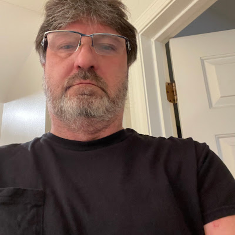 Meet your Posher, Clark